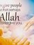 Abdirah...