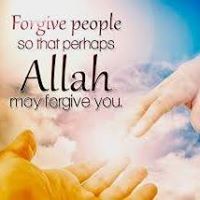 Abdirahman Abshir