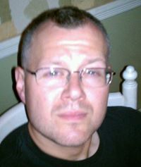 Shawn Smith