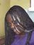Roshann...