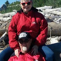 Lynnette Anderson Dillon