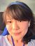 Wei Zhang