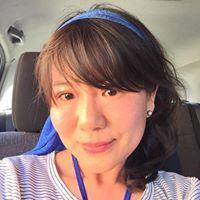 Wei Zhang