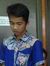 Muhamma...
