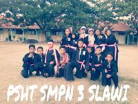 Sigit Septiyana Mulya