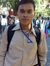 Dhawal ...