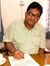 Puspendu Mitra
