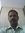 Ashok K...
