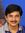 Ranjan ...