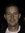 Daniel Roddick | 2 comments