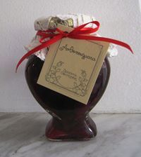 Ανθοποιήματα Προϊόντα Οικοτεχνιας