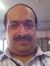 Sudipta...