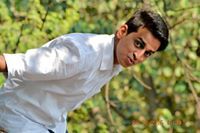 Sheshant Aswal
