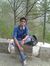 Rahul K...