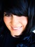 Nadya B...