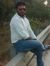Shivam ...