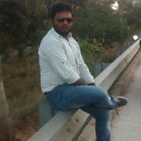 Shivam Srivastava