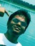 Arunkumar