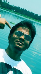 Arunkumar