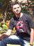 Jugal Shah