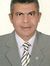 محمد محمد