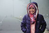 Rizky Amalia Ditasari