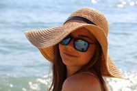 Наталя Фалінська