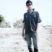 Siddhant Saxena