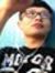 Ng Ming