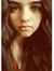 Laura S...