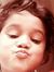 Indra K...