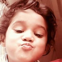 Indra Kaash
