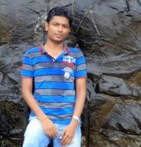 Nitharshanaan Kannan