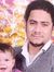 Abu Rashed