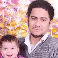 Abu Rashed