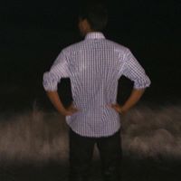 Vishwas Verma