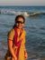Madhumita Das