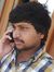 Sumanth...