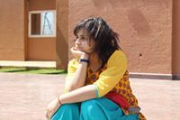 Amrita Tiwari