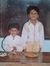 Sachin ...