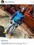Dashawn...