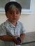 Khawar ...