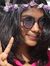 Nandita...