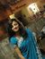 Jyothsn...