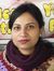 Rachna ...