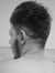 Abdou L...