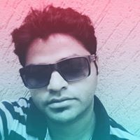 Prashanth Hj