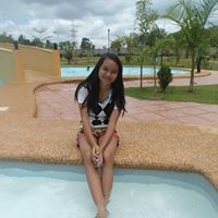Charmaine Shayne