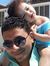 Haitham...
