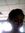 Opy Rahman